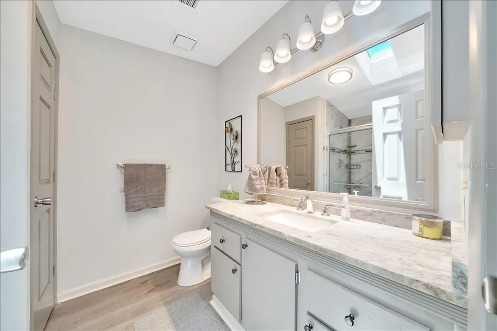 926 Saint Andrews Boulevard Lady Lake FL 32159