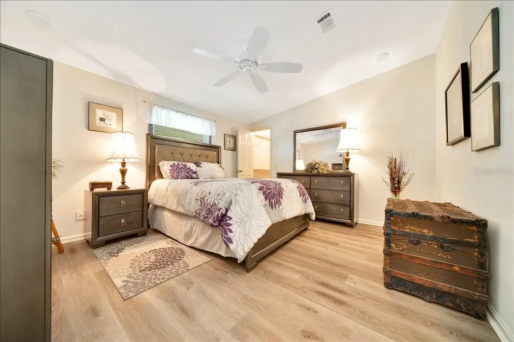 926 Saint Andrews Boulevard Lady Lake FL 32159