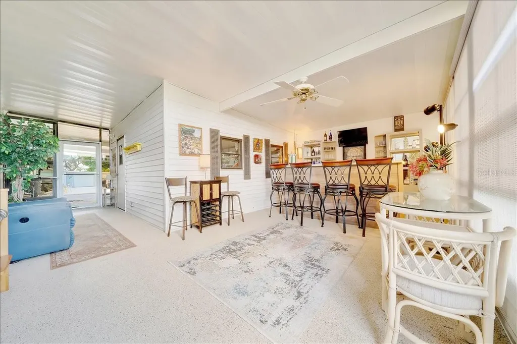926 Saint Andrews Boulevard Lady Lake FL 32159