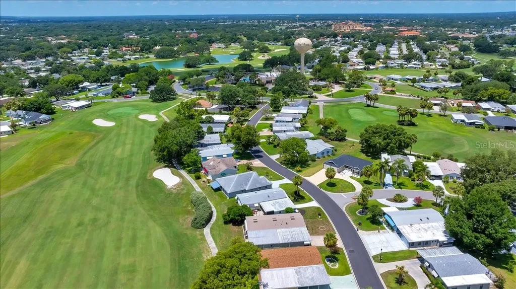 926 Saint Andrews Boulevard Lady Lake FL 32159