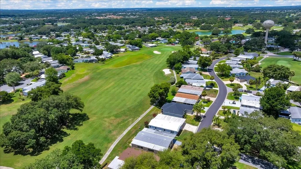 926 Saint Andrews Boulevard Lady Lake FL 32159
