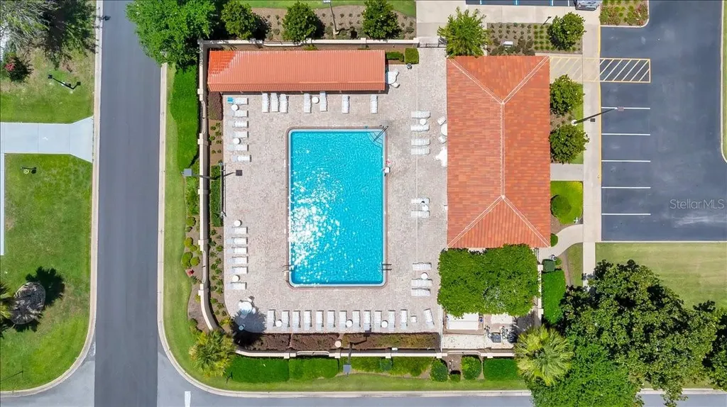 926 Saint Andrews Boulevard Lady Lake FL 32159