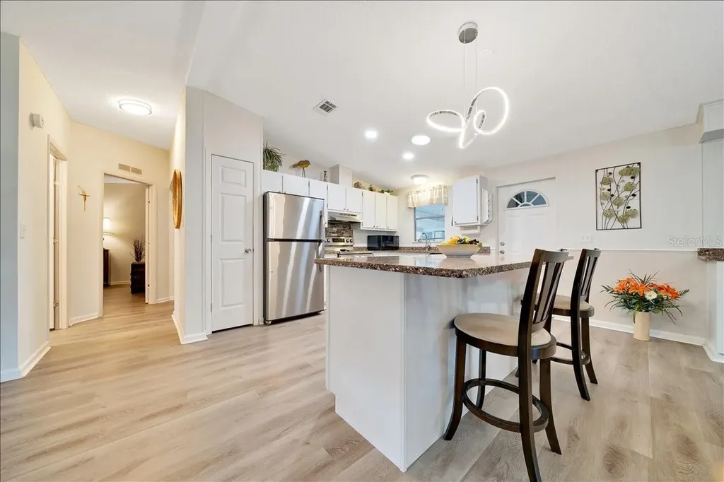 926 Saint Andrews Boulevard Lady Lake FL 32159