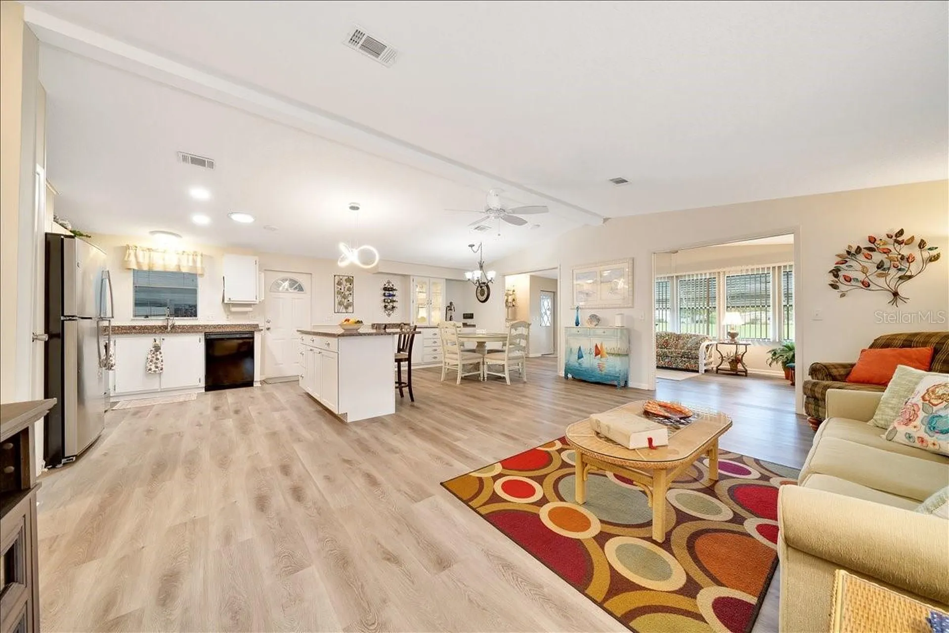 926 Saint Andrews Boulevard Lady Lake FL 32159