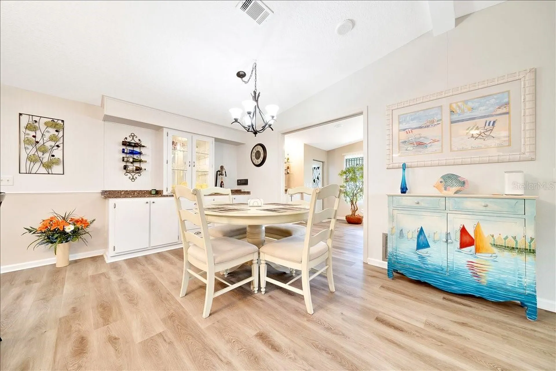 926 Saint Andrews Boulevard Lady Lake FL 32159