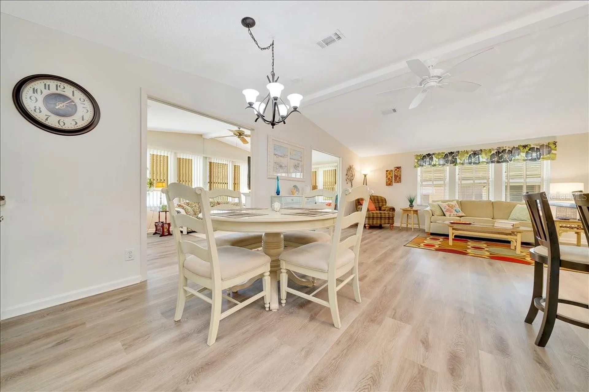 926 Saint Andrews Boulevard Lady Lake FL 32159