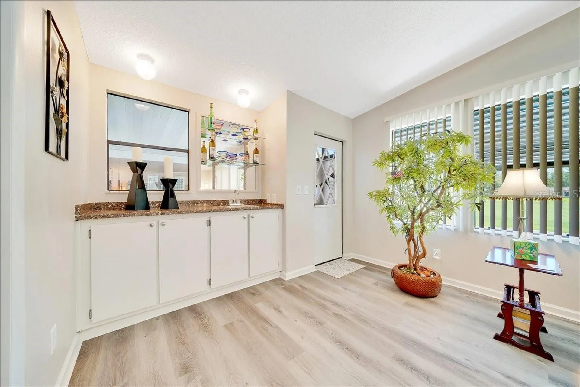 926 Saint Andrews Boulevard Lady Lake FL 32159