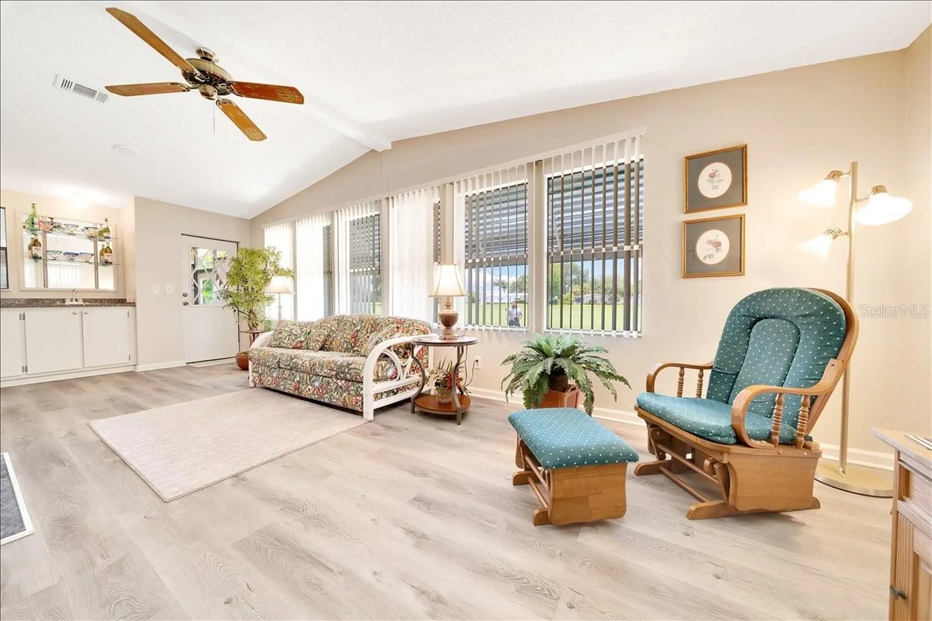 926 Saint Andrews Boulevard Lady Lake FL 32159