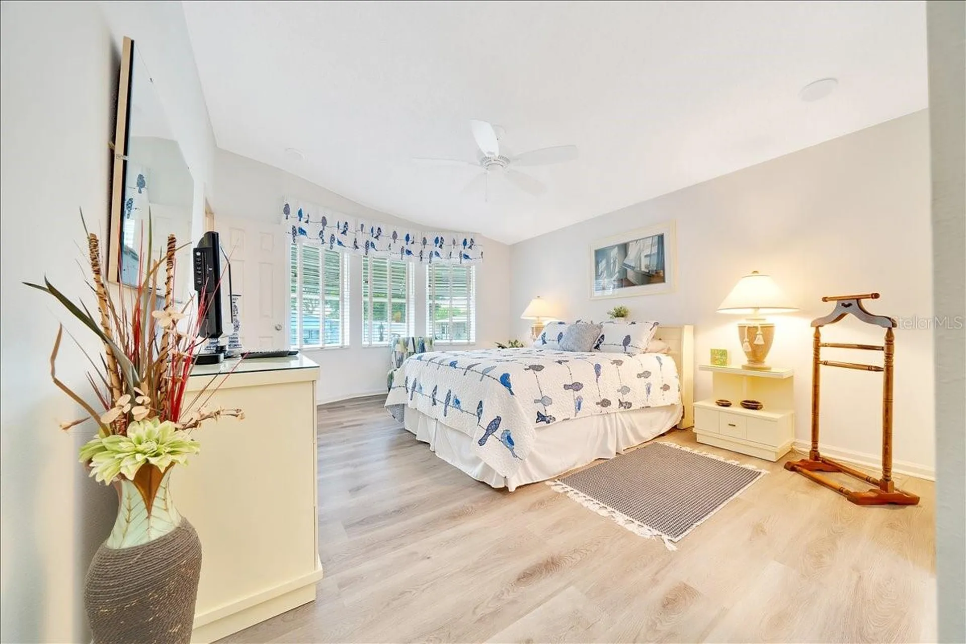 926 Saint Andrews Boulevard Lady Lake FL 32159