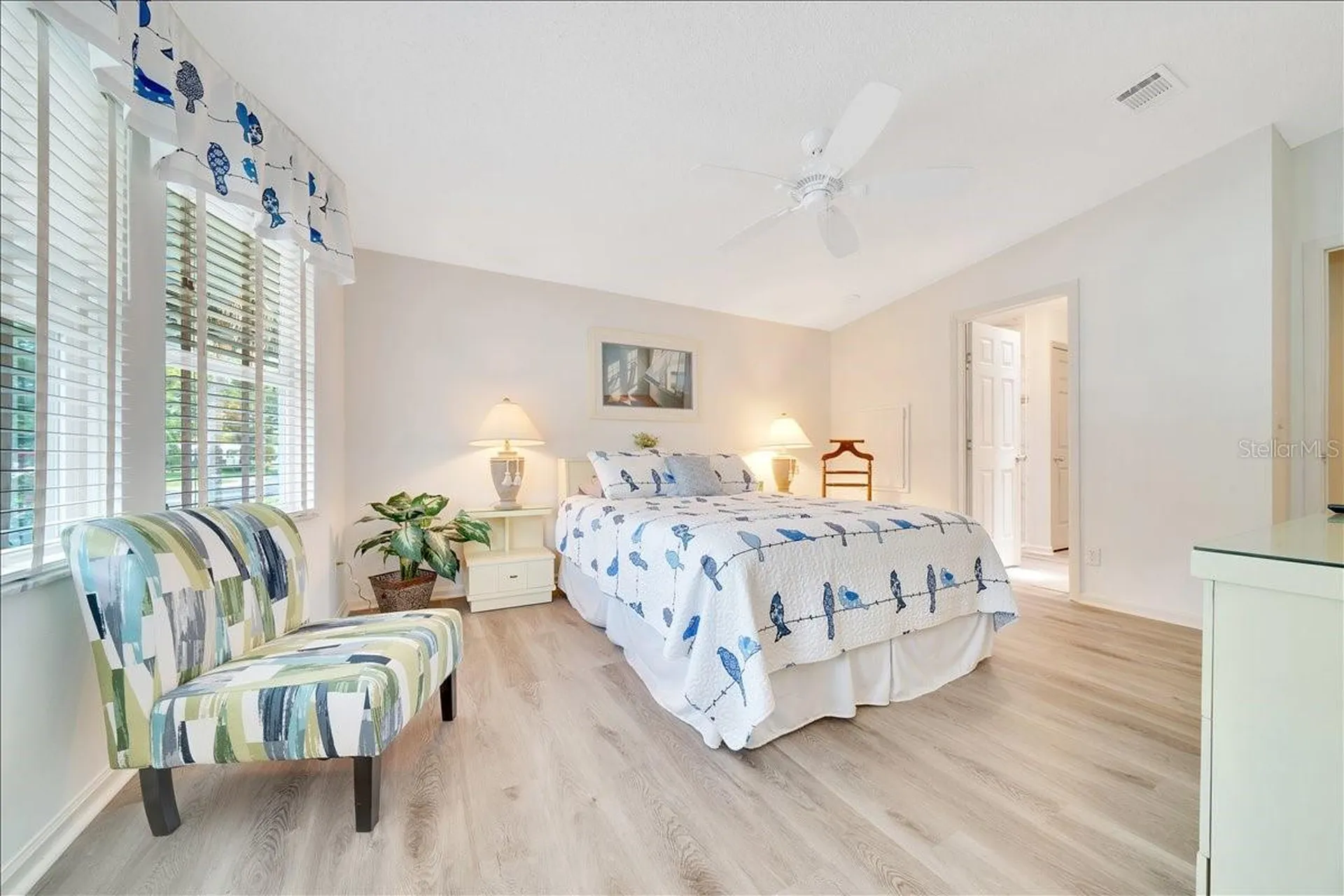 926 Saint Andrews Boulevard Lady Lake FL 32159