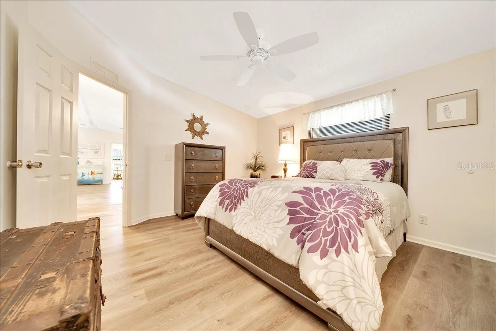 926 Saint Andrews Boulevard Lady Lake FL 32159