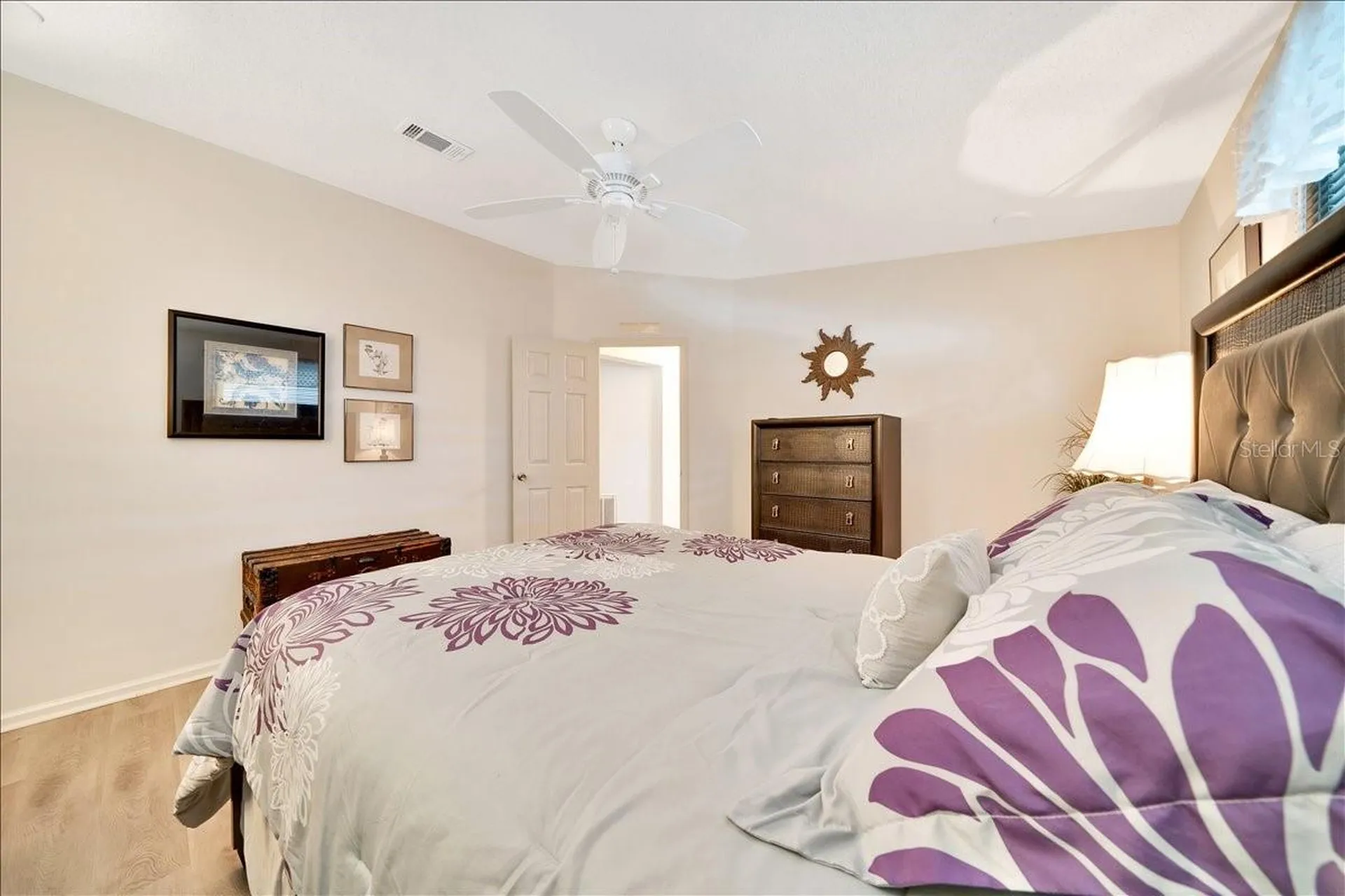 926 Saint Andrews Boulevard Lady Lake FL 32159