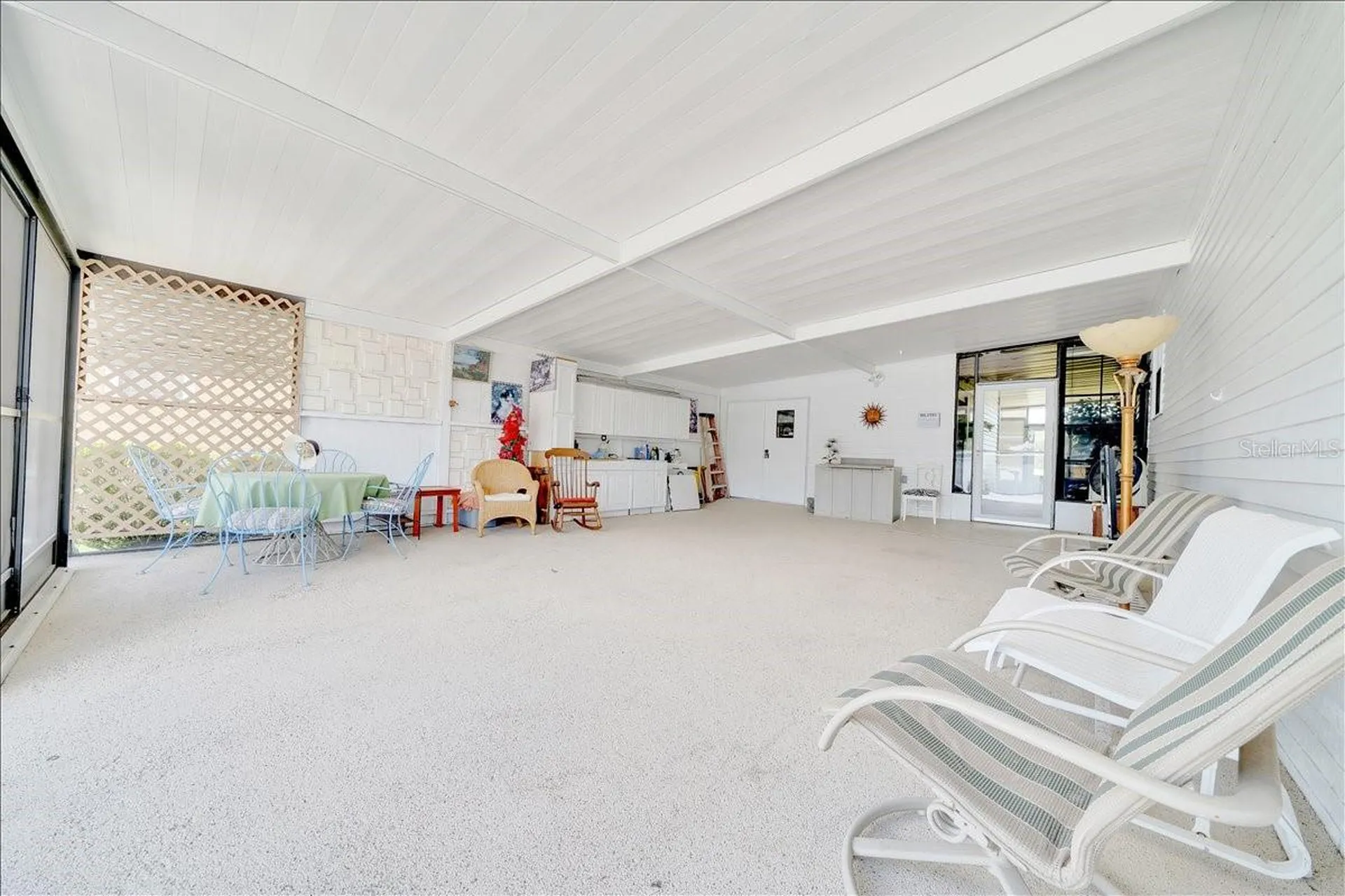 926 Saint Andrews Boulevard Lady Lake FL 32159