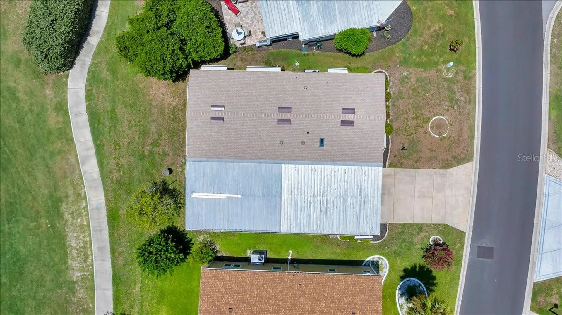 926 Saint Andrews Boulevard Lady Lake FL 32159