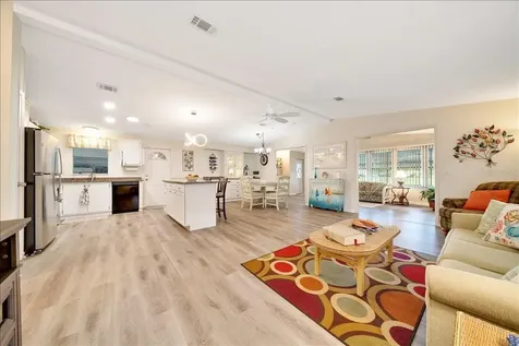 926 Saint Andrews Boulevard Lady Lake FL 32159
