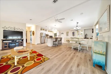 926 Saint Andrews Boulevard Lady Lake FL 32159