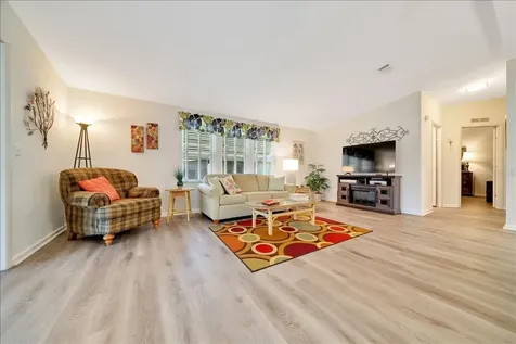 926 Saint Andrews Boulevard Lady Lake FL 32159