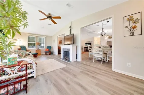 926 Saint Andrews Boulevard Lady Lake FL 32159
