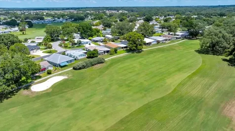 926 Saint Andrews Boulevard Lady Lake FL 32159