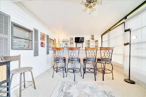 926 Saint Andrews Boulevard Lady Lake FL 32159