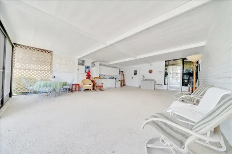 926 Saint Andrews Boulevard Lady Lake FL 32159