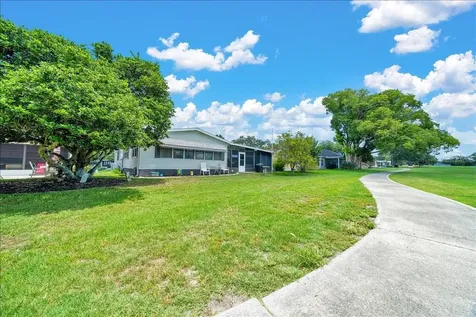 926 Saint Andrews Boulevard Lady Lake FL 32159