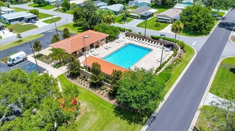 926 Saint Andrews Boulevard Lady Lake FL 32159