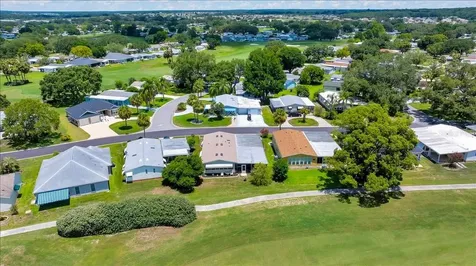 926 Saint Andrews Boulevard Lady Lake FL 32159
