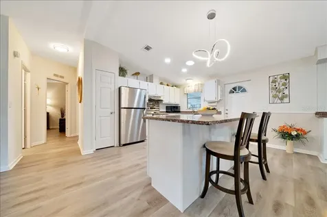 926 Saint Andrews Boulevard Lady Lake FL 32159