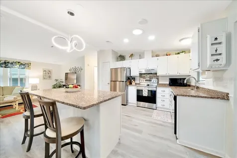 926 Saint Andrews Boulevard Lady Lake FL 32159