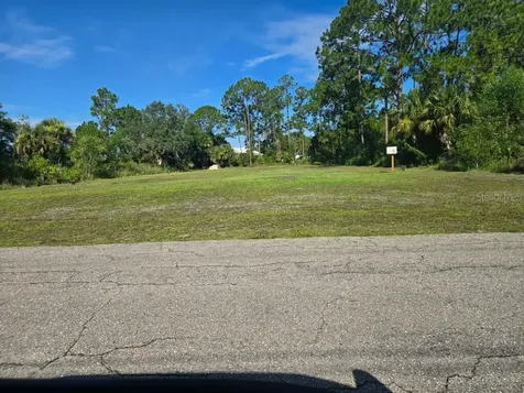 613 Willard Avenue W Lehigh Acres FL 33972