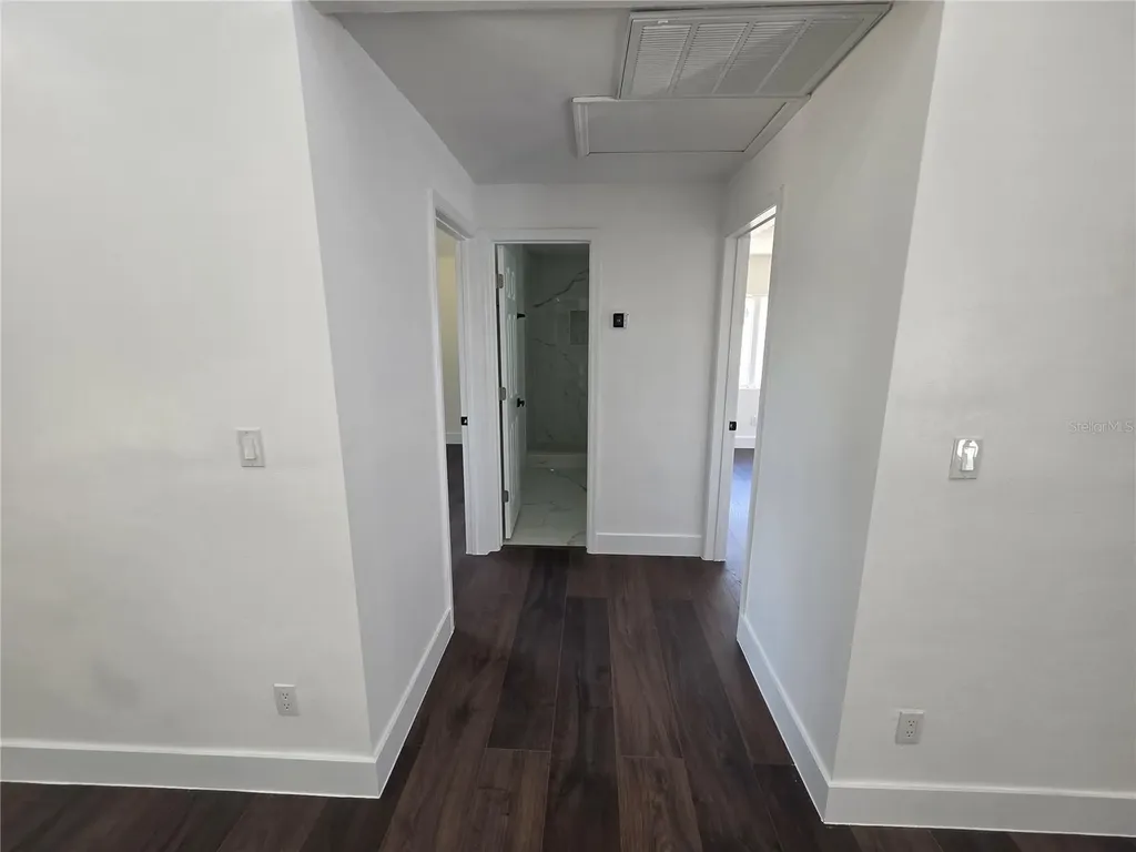 1805 S Wilkins Avenue Plant City FL 33563
