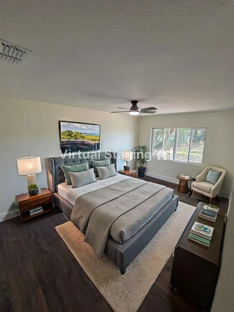 1805 S Wilkins Avenue Plant City FL 33563