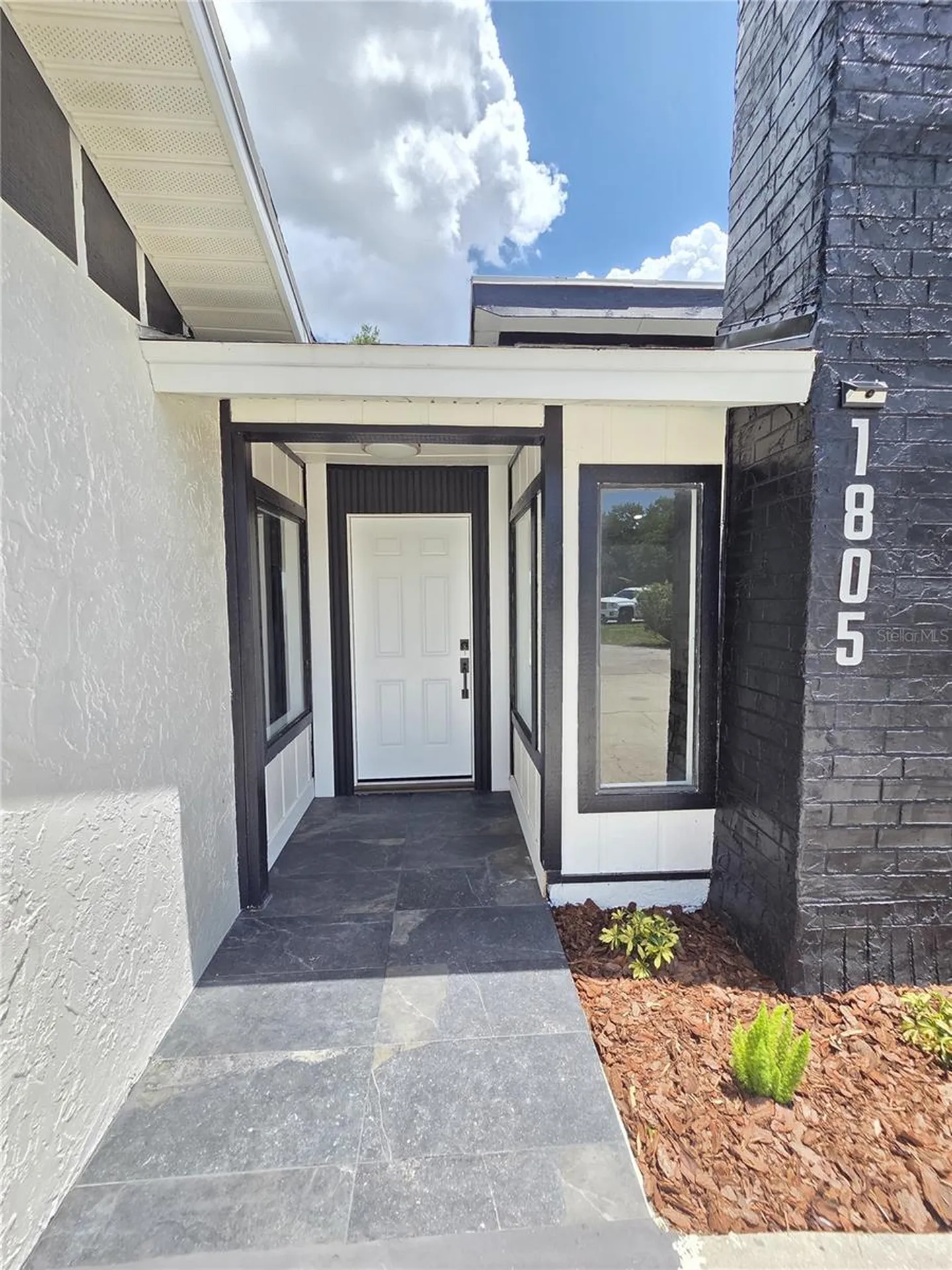 1805 S Wilkins Avenue Plant City FL 33563