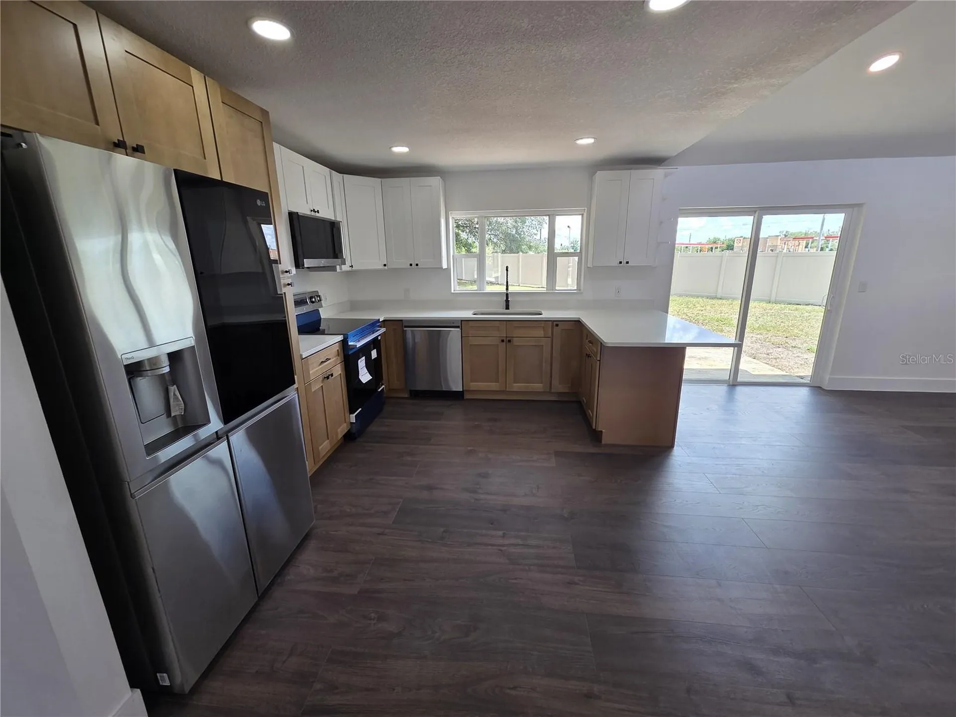 1805 S Wilkins Avenue Plant City FL 33563