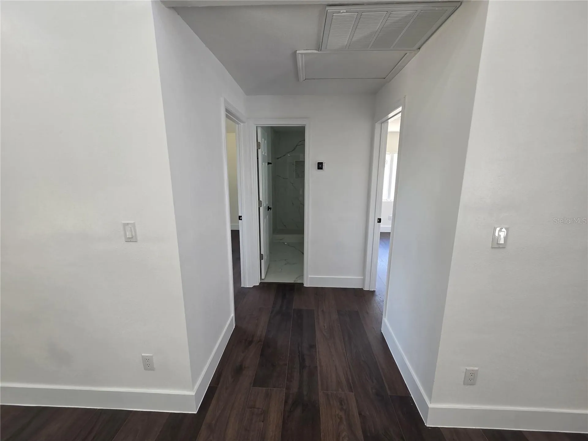 1805 S Wilkins Avenue Plant City FL 33563