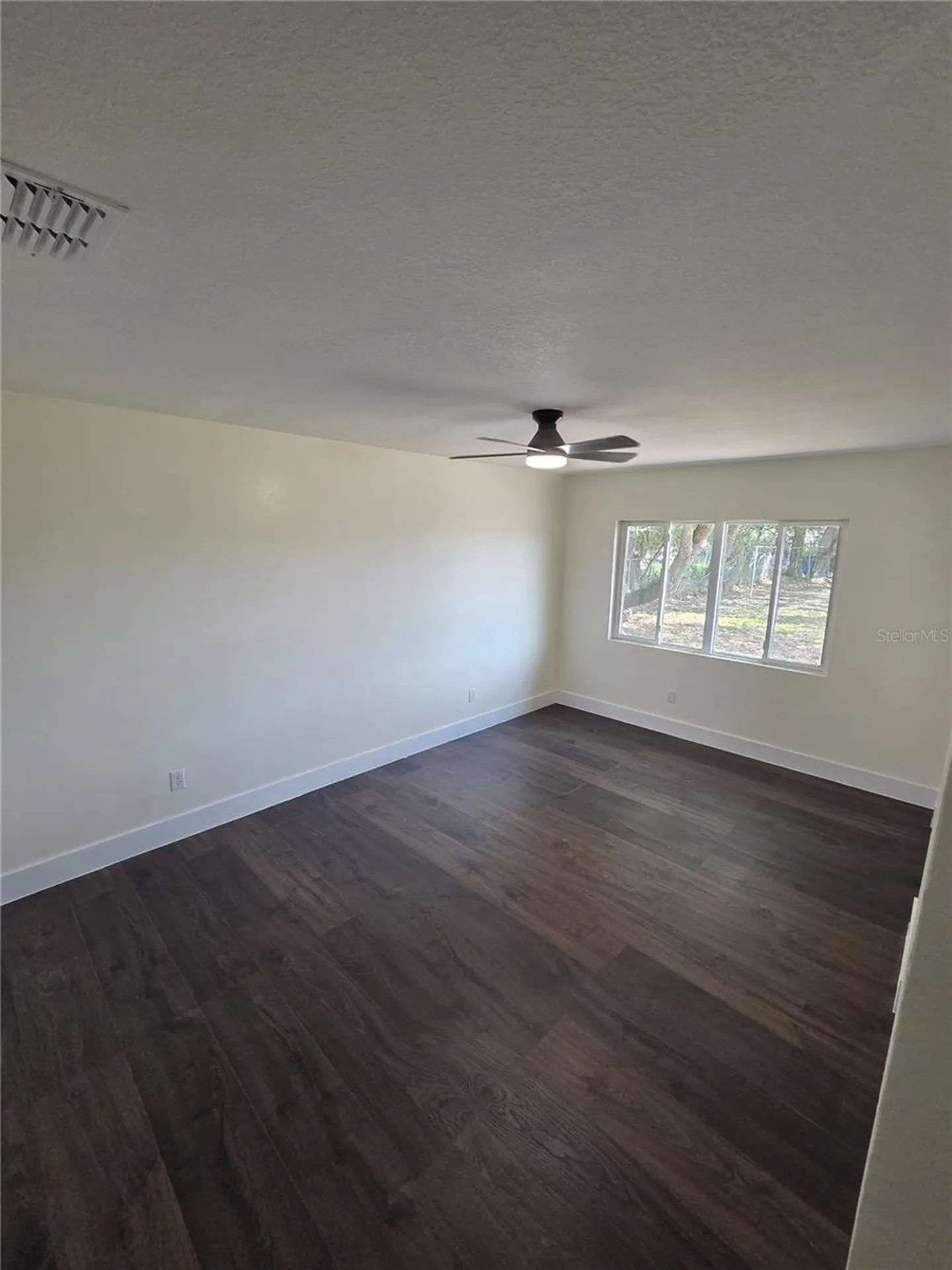 1805 S Wilkins Avenue Plant City FL 33563