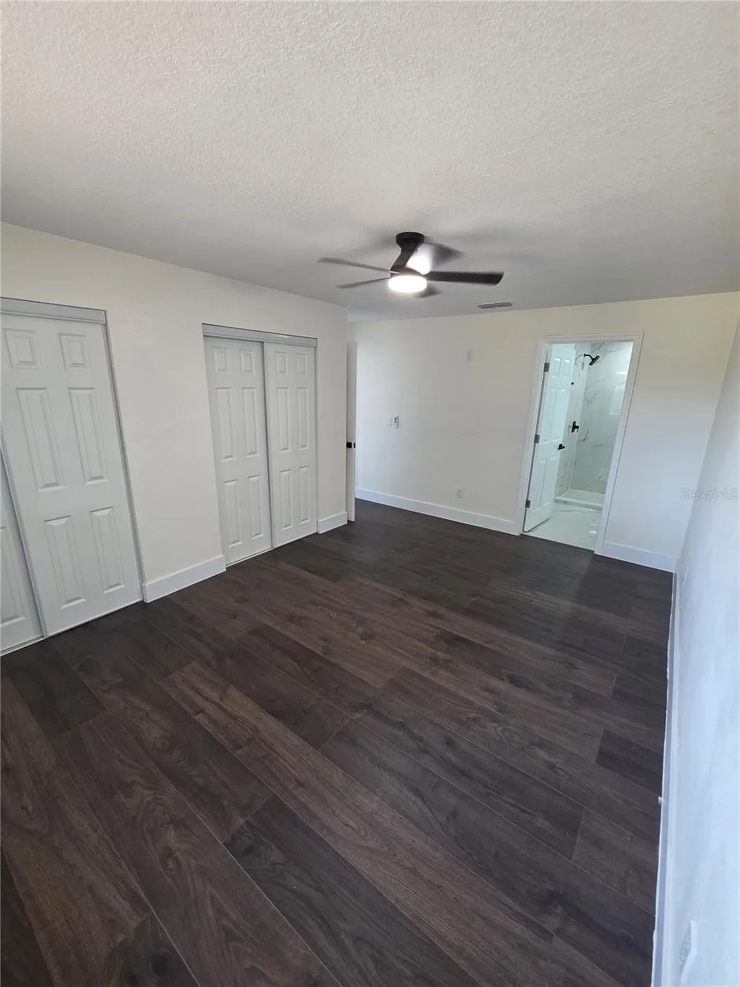 1805 S Wilkins Avenue Plant City FL 33563