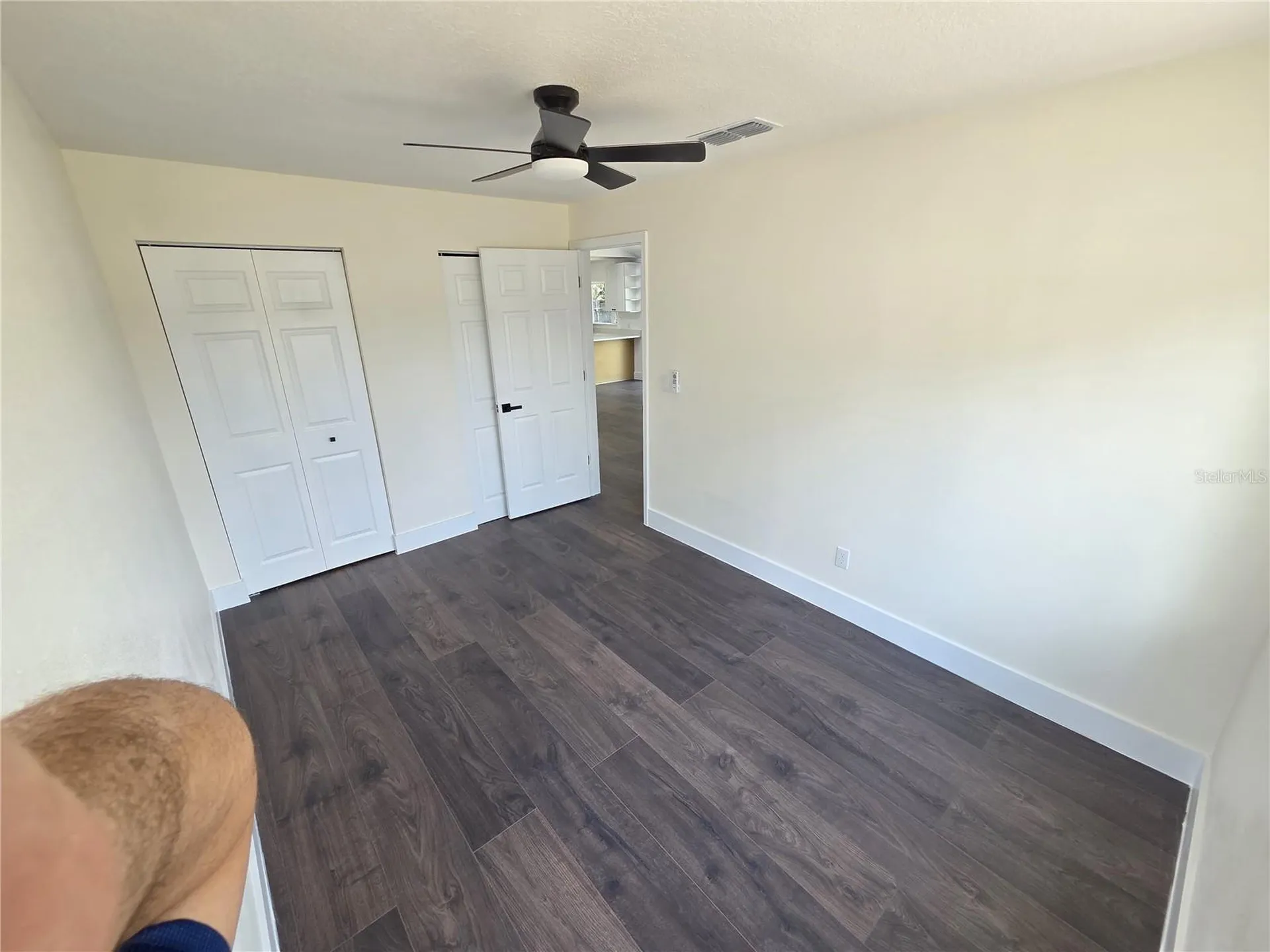 1805 S Wilkins Avenue Plant City FL 33563