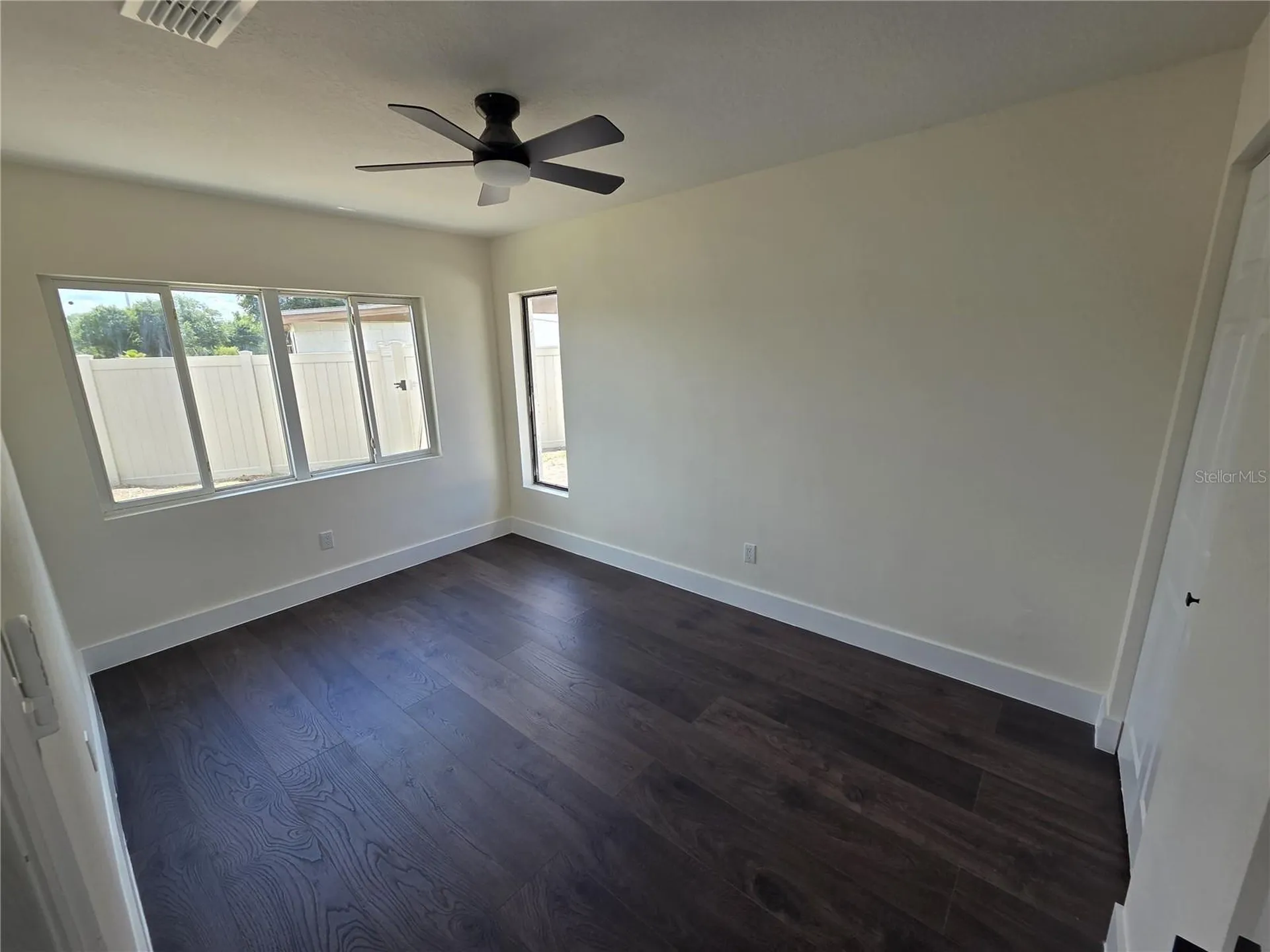 1805 S Wilkins Avenue Plant City FL 33563