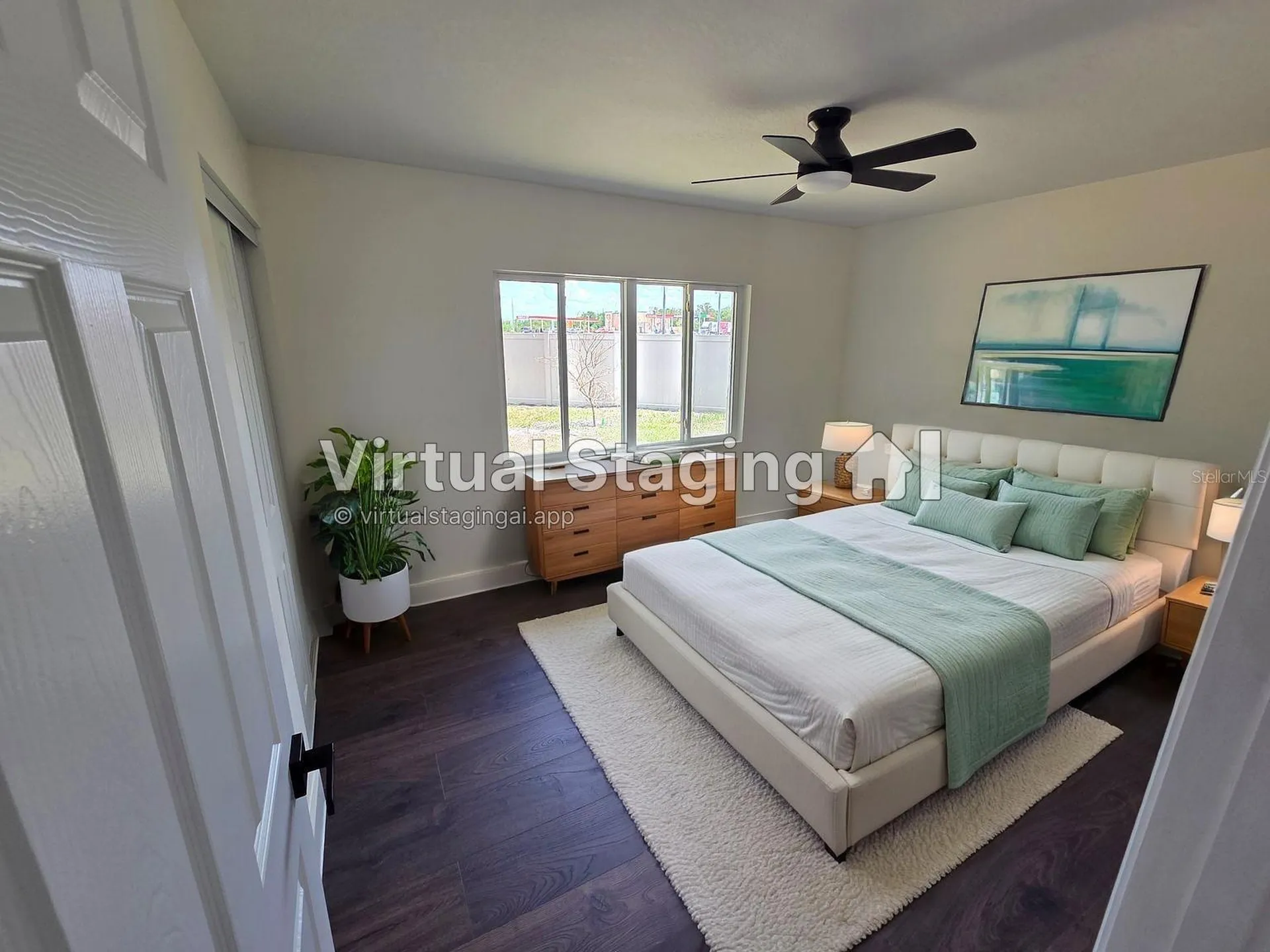 1805 S Wilkins Avenue Plant City FL 33563