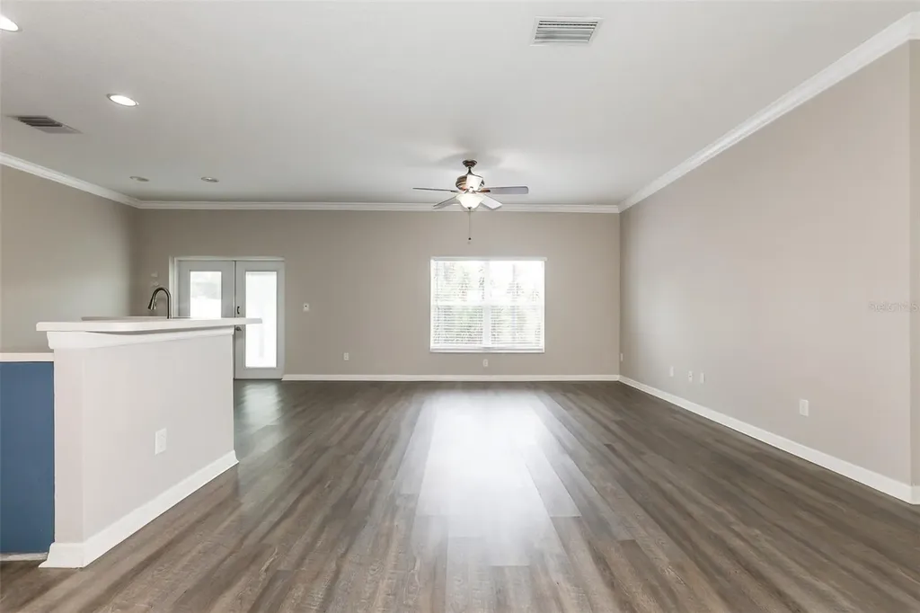 814 Coade Stone Drive Seffner FL 33584