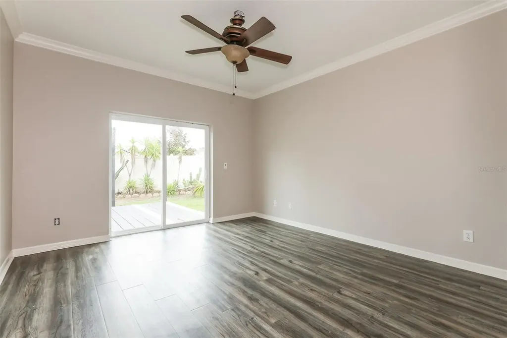 814 Coade Stone Drive Seffner FL 33584