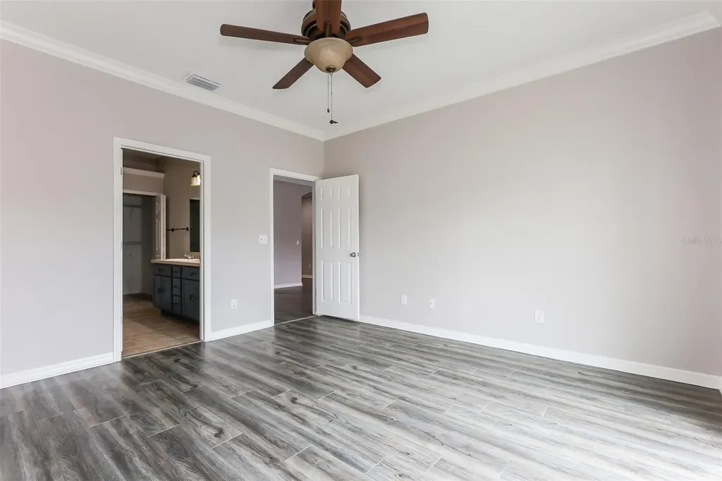 814 Coade Stone Drive Seffner FL 33584