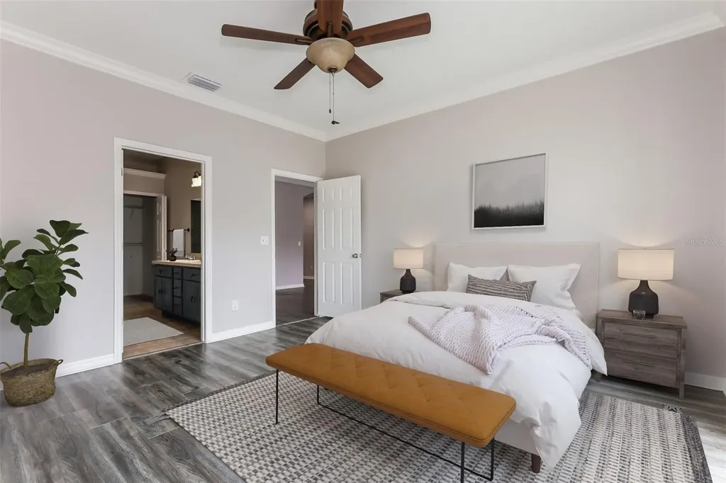 814 Coade Stone Drive Seffner FL 33584