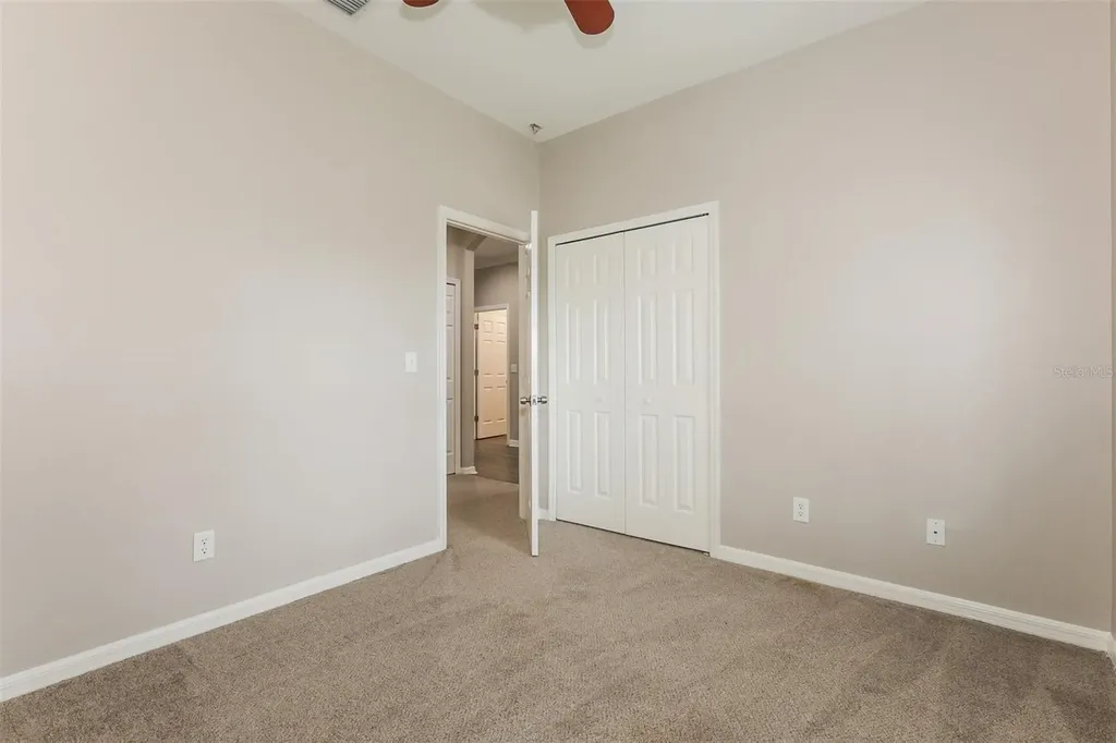 814 Coade Stone Drive Seffner FL 33584