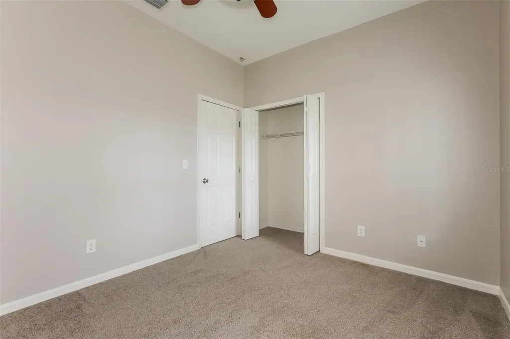 814 Coade Stone Drive Seffner FL 33584