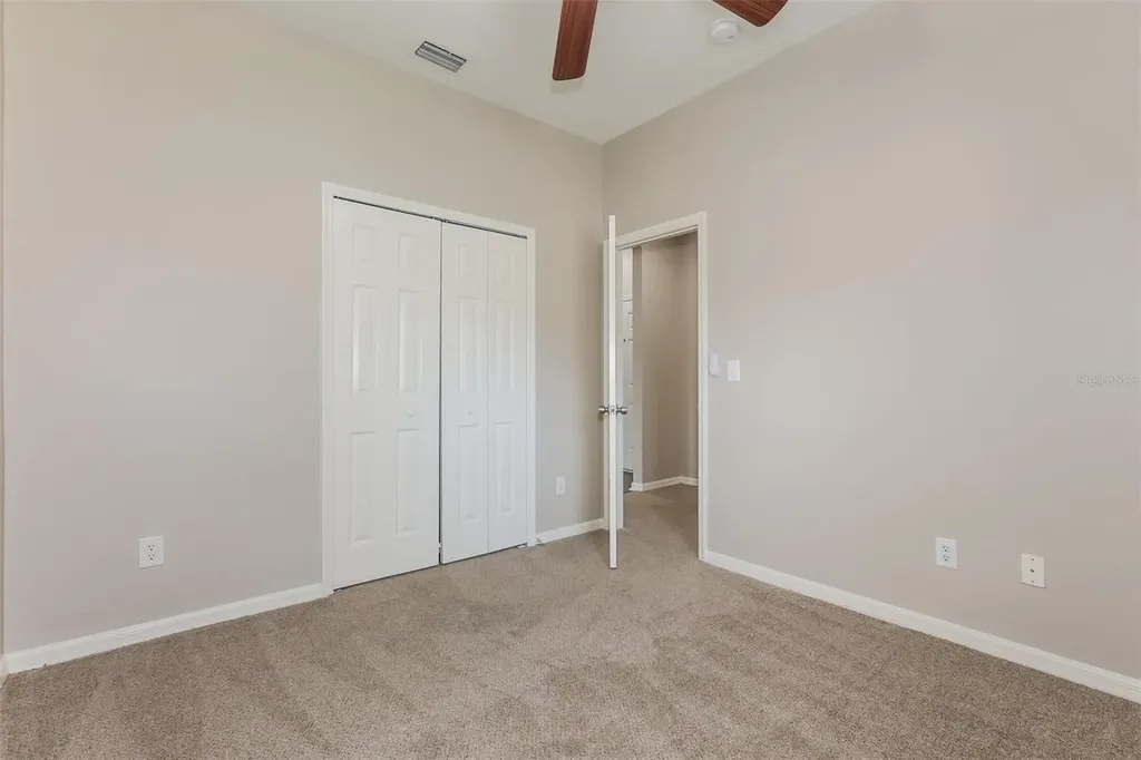 814 Coade Stone Drive Seffner FL 33584