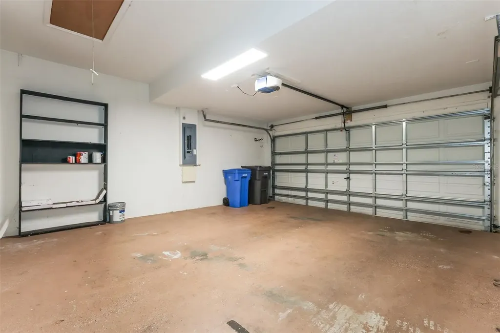 814 Coade Stone Drive Seffner FL 33584