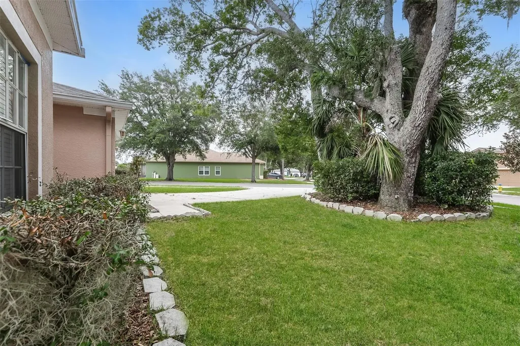 814 Coade Stone Drive Seffner FL 33584